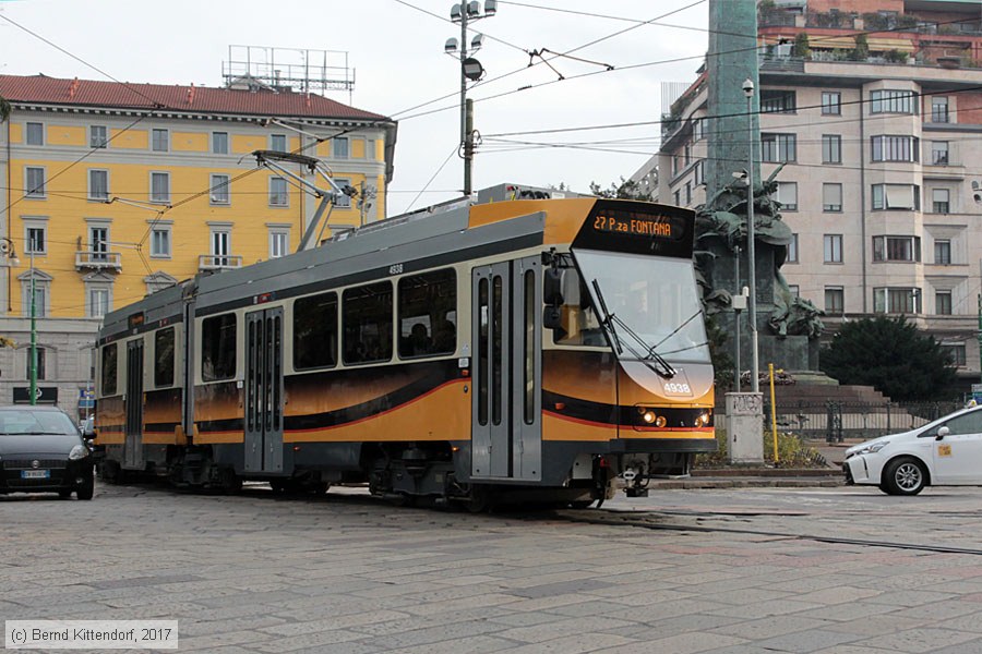 Tram Milano - 4938
/ Bild: milano4938_bk1712120144.jpg