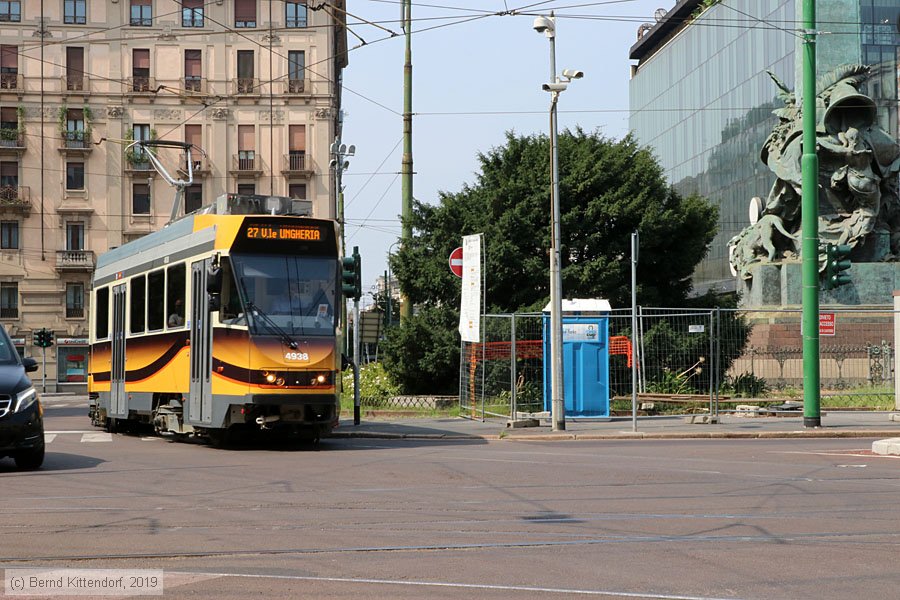 Tram Milano - 4938
/ Bild: milano4938_bk1908270113.jpg
