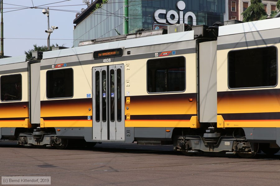 Tram Milano - 4938
/ Bild: milano4938_bk1908270115.jpg