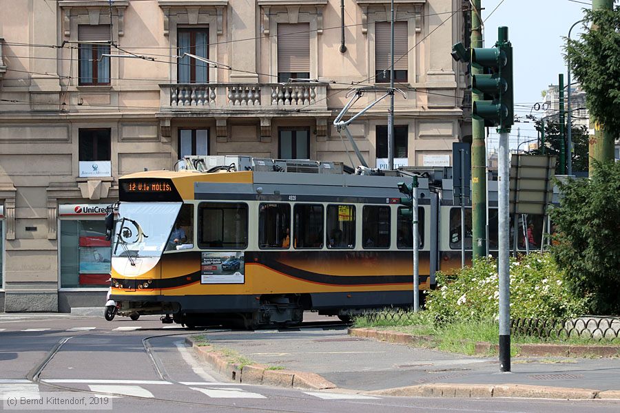 Tram Milano - 4939
/ Bild: milano4939_bk1908270117.jpg