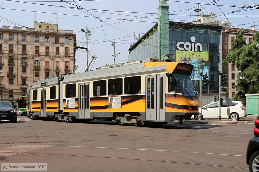Tram Milano - 4939
/ Bild: milano4939_bk1908270118.jpg