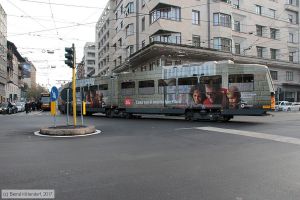 Bild: milano4940_bk1712120120.jpg - anklicken zum Vergrößern
