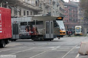 Bild: milano4940_bk1712120192.jpg - anklicken zum Vergrößern