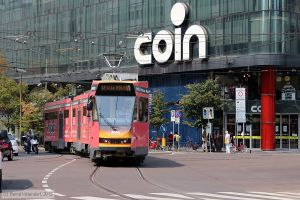 Bild: milano4940_bk1908270142.jpg - anklicken zum Vergrößern