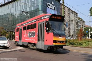 Bild: milano4940_bk1908270143.jpg - anklicken zum Vergrößern