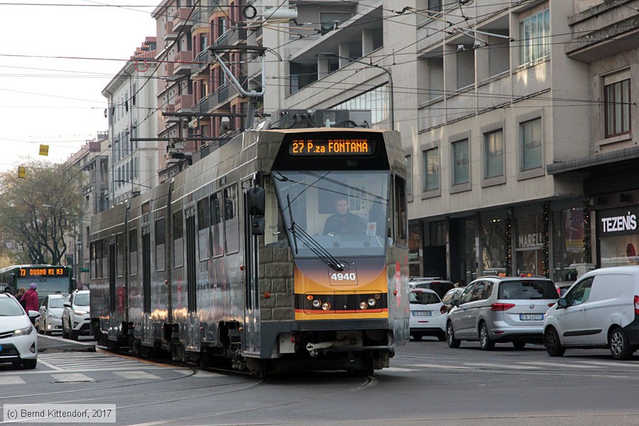 Tram Milano - 4940
/ Bild: milano4940_bk1712120070.jpg
