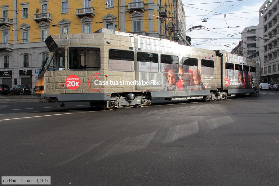 Tram Milano - 4940
/ Bild: milano4940_bk1712120071.jpg