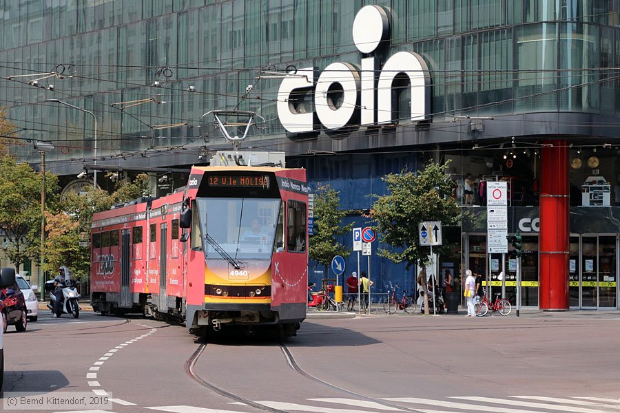 Tram Milano - 4940
/ Bild: milano4940_bk1908270142.jpg