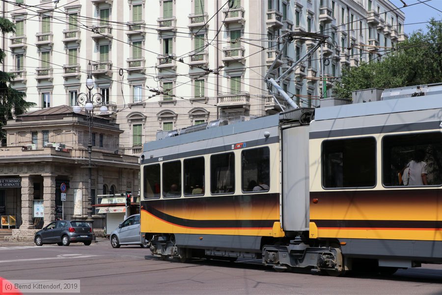 Tram Milano - 4944
/ Bild: milano4944_bk1908270129.jpg