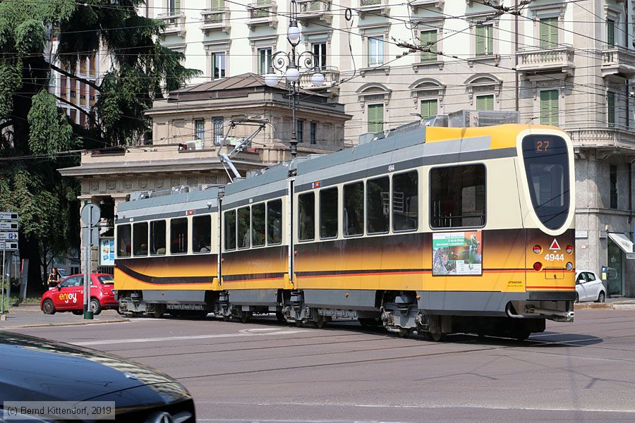 Tram Milano - 4944
/ Bild: milano4944_bk1908270130.jpg