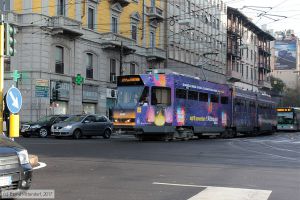 Bild: milano4945_bk1712120042.jpg - anklicken zum Vergrößern Bild: milano4945_bk1712120042.jpg - anklicken zum Vergrößern
