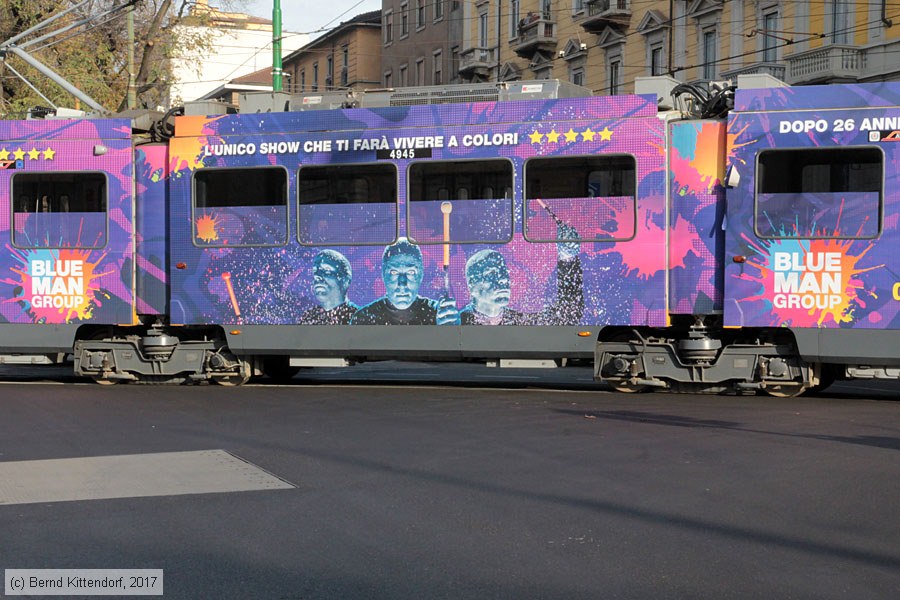 Tram Milano - 4945
/ Bild: milano4945_bk1712120047.jpg