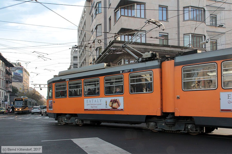 Tram Milano - 4946
/ Bild: milano4946_bk1712120029.jpg