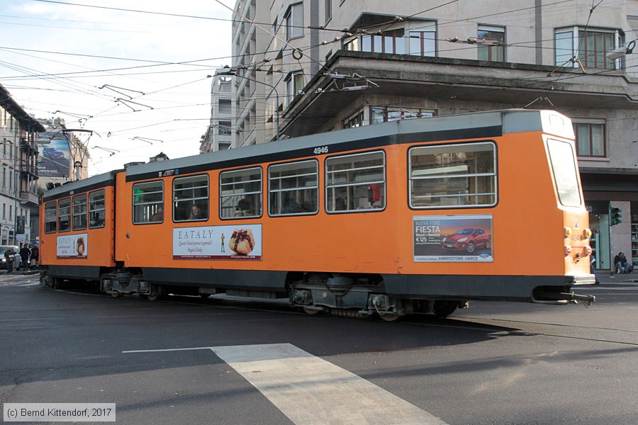 Tram Milano - 4946
/ Bild: milano4946_bk1712120031.jpg
