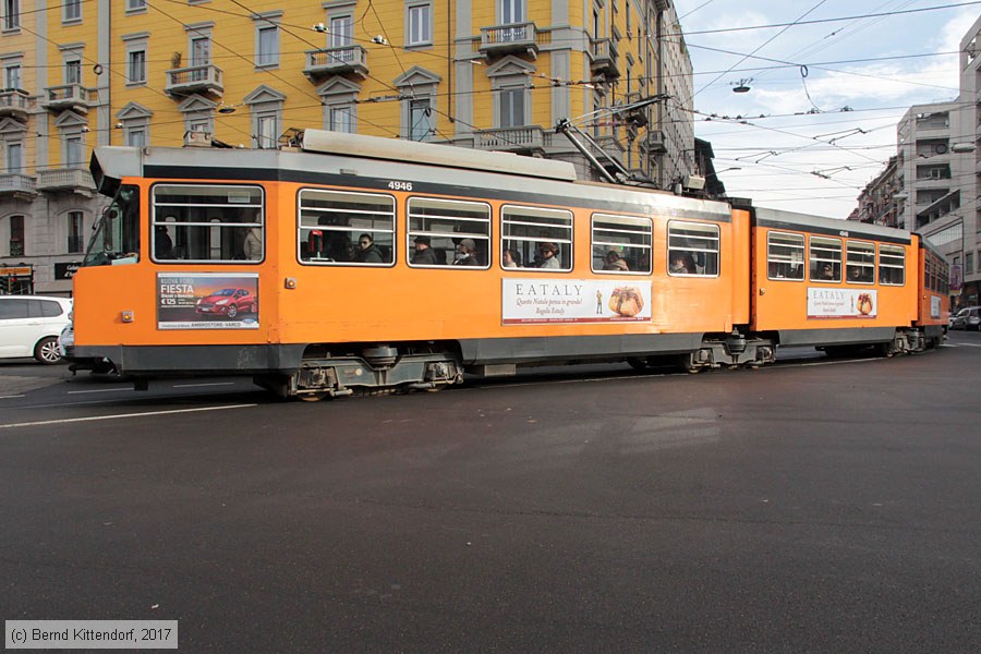 Tram Milano - 4946
/ Bild: milano4946_bk1712120098.jpg