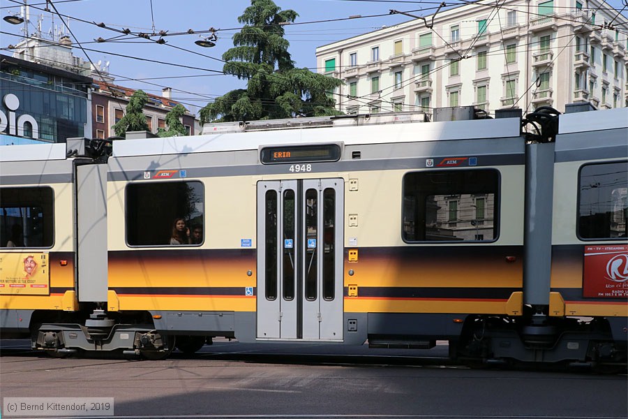 Tram Milano - 4948
/ Bild: milano4948_bk1908270094.jpg
