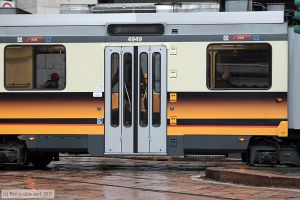 Bild: milano4949_bk1712110272.jpg - anklicken zum Vergrößern Bild: milano4949_bk1712110272.jpg - anklicken zum Vergrößern