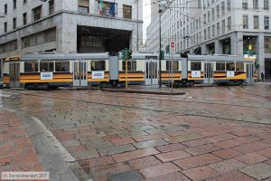 Bild: milano4949_bk1712110273.jpg - anklicken zum Vergrößern