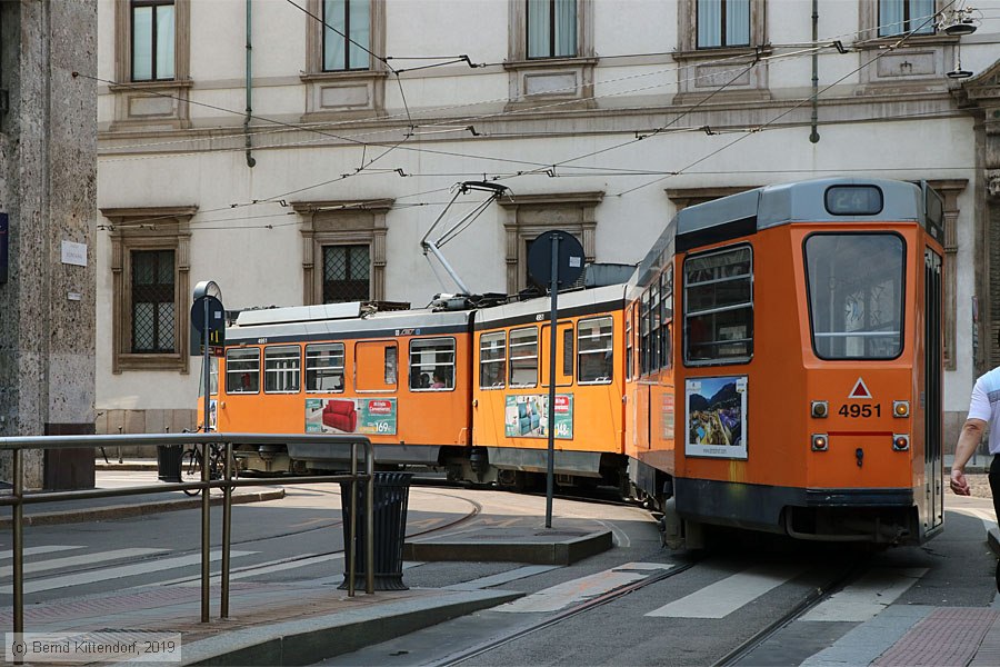 Tram Milano - 4951
/ Bild: milano4951_bk1908270186.jpg