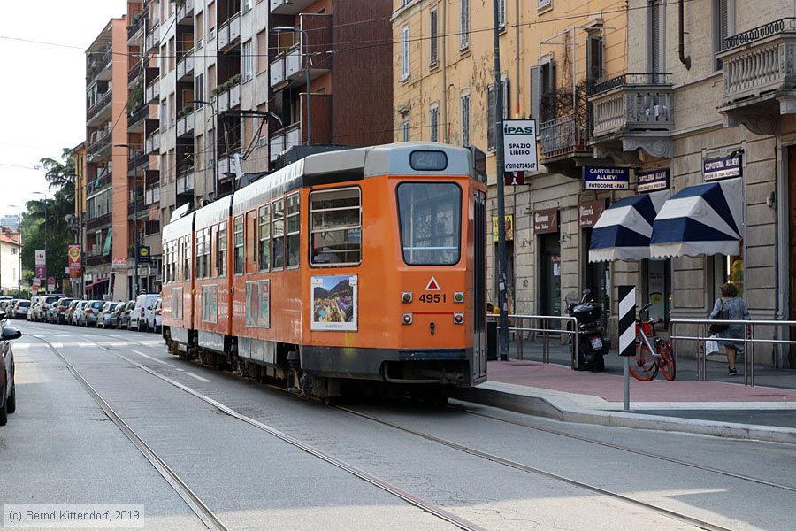 Tram Milano - 4951
/ Bild: milano4951_bk1908270225.jpg
