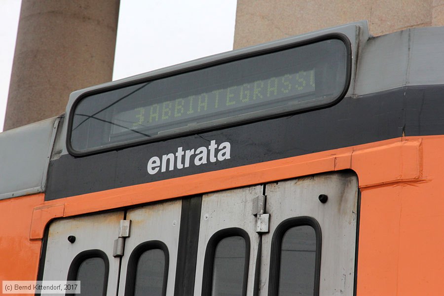 Tram Milano - 4952
/ Bild: milano4952_bk1712120230.jpg