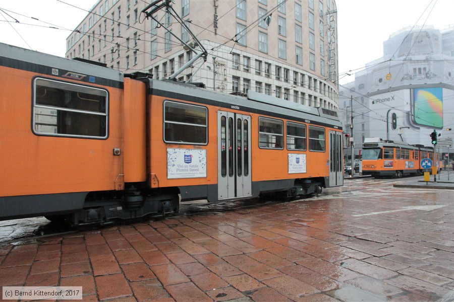 Tram Milano - 4954
/ Bild: milano4954_bk1712110209.jpg Tram Milano - 4954
/ Bild: milano4954_bk1712110209.jpg