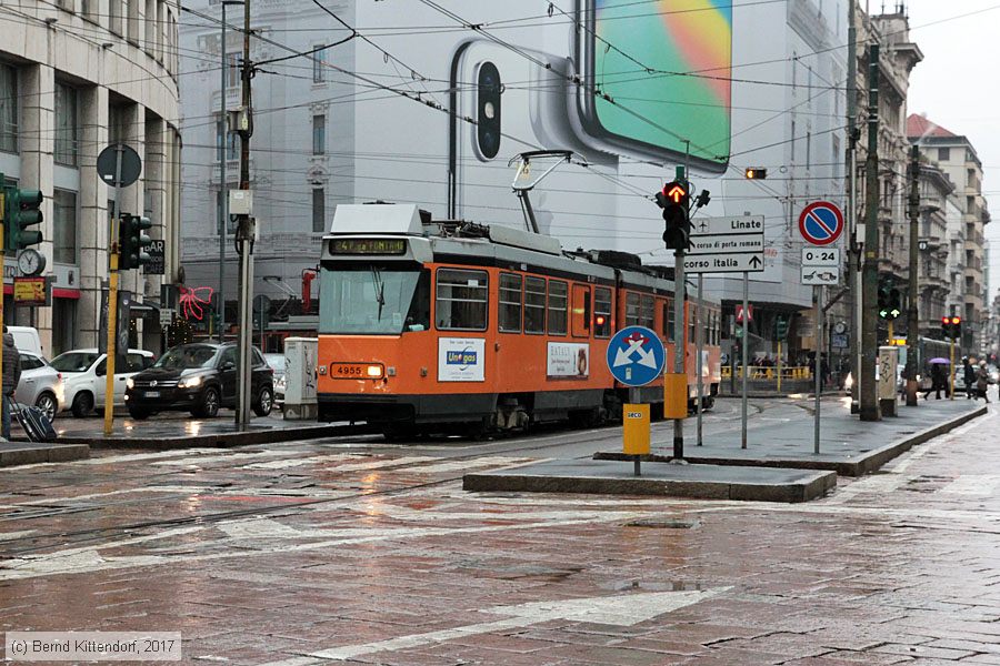 Tram Milano - 4955
/ Bild: milano4955_bk1712110260.jpg