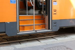 Bild: milano4957_bk1808080037.jpg - anklicken zum Vergrößern