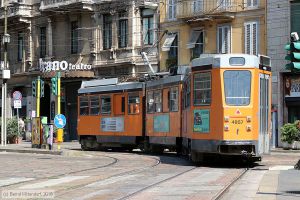 Bild: milano4957_bk1808080039.jpg - anklicken zum Vergrößern