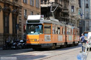 Bild: milano4957_bk1808080078.jpg - anklicken zum Vergrößern