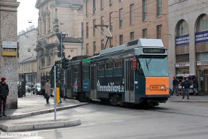 Bild: milano4959_bk1712120271.jpg - anklicken zum Vergrößern
