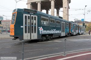 Bild: milano4959_bk1712120272.jpg - anklicken zum Vergrößern