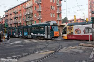Bild: milano4959_bk1712120434.jpg - anklicken zum Vergrößern