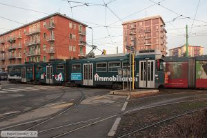 Bild: milano4959_bk1712120435.jpg - anklicken zum Vergrößern