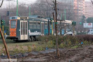 Bild: milano4959_bk1712120436.jpg - anklicken zum Vergrößern