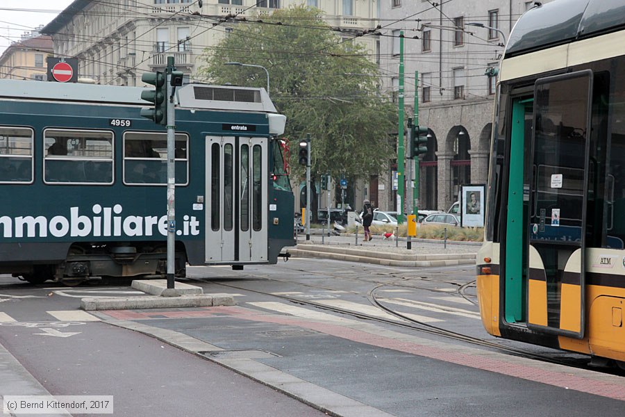 Tram Milano - 4959
/ Bild: milano4959_bk1712120206.jpg