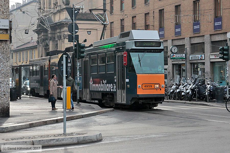 Tram Milano - 4959
/ Bild: milano4959_bk1712120270.jpg