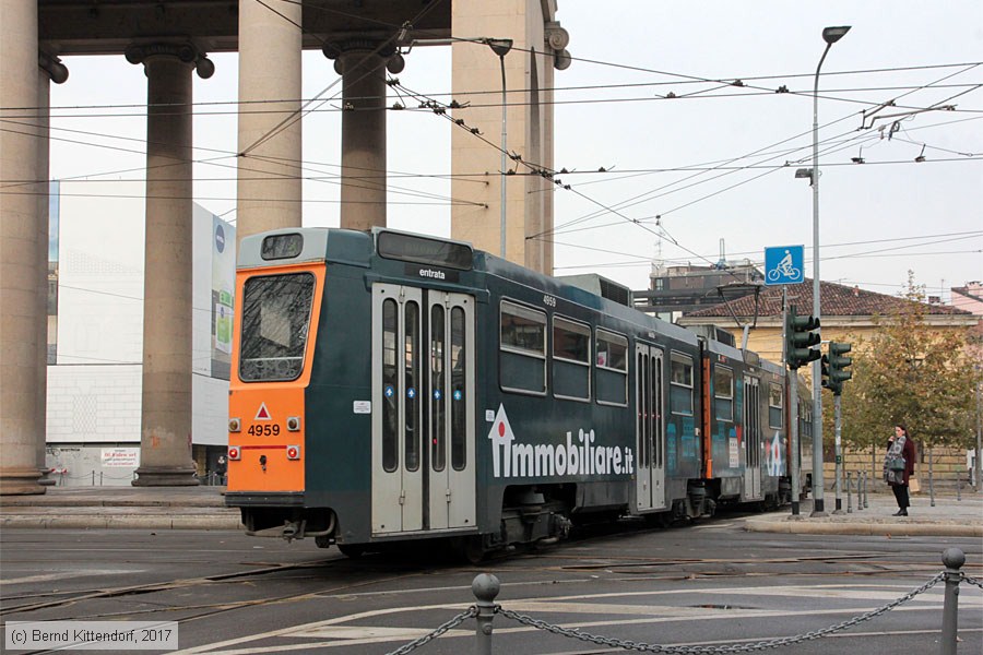 Tram Milano - 4959
/ Bild: milano4959_bk1712120273.jpg