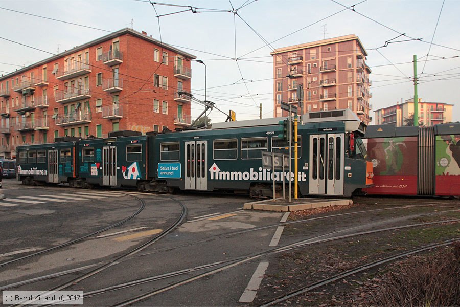 Tram Milano - 4959
/ Bild: milano4959_bk1712120435.jpg