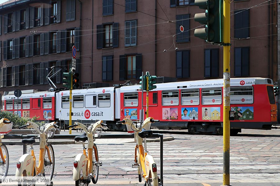 Tram Milano - 4961
/ Bild: milano4961_bk1808080061.jpg