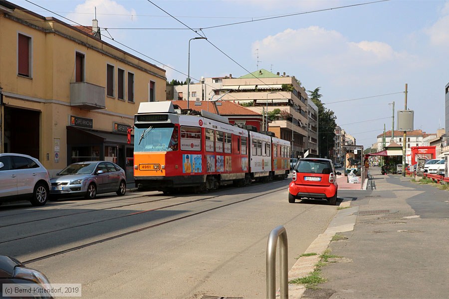 Tram Milano - 4961
/ Bild: milano4961_bk1908270221.jpg