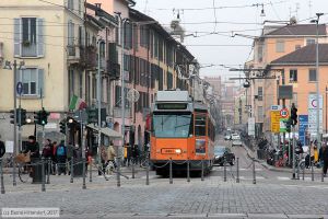 Bild: milano4962_bk1712120263.jpg - anklicken zum Vergrößern