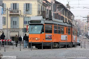 Bild: milano4962_bk1712120264.jpg - anklicken zum Vergrößern Bild: milano4962_bk1712120264.jpg - anklicken zum Vergrößern