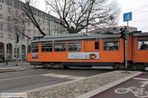 Bild: milano4962_bk1712120265.jpg - anklicken zum Vergrößern