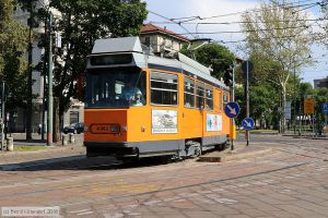 Bild: milano4962_bk1808080216.jpg - anklicken zum Vergrößern