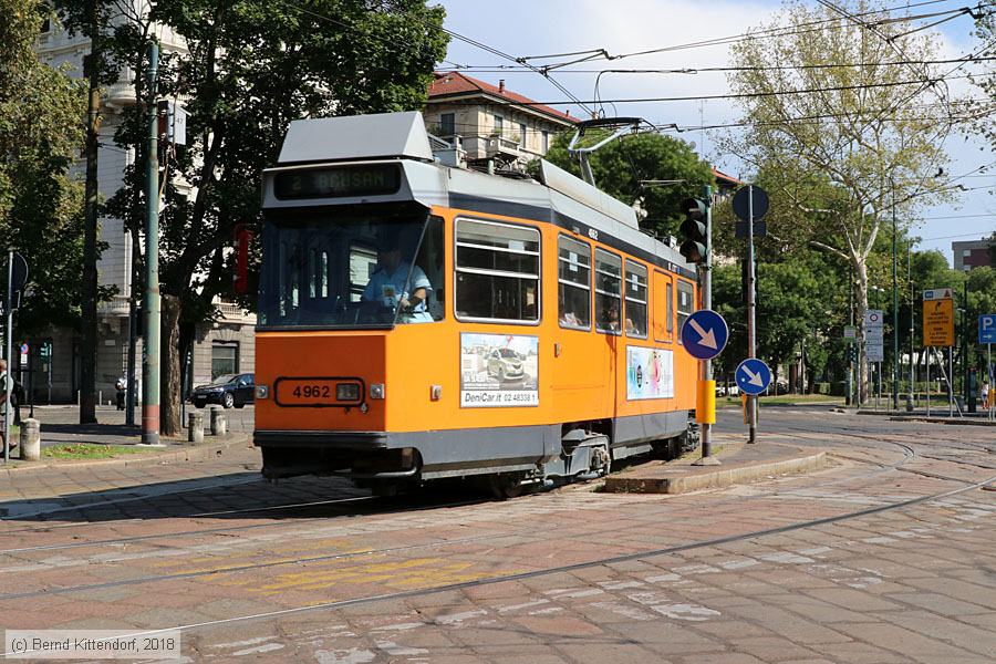 Tram Milano - 4962
/ Bild: milano4962_bk1808080216.jpg