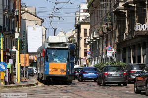 Bild: milano4963_bk1808080033.jpg - anklicken zum Vergrößern Bild: milano4963_bk1808080033.jpg - anklicken zum Vergrößern