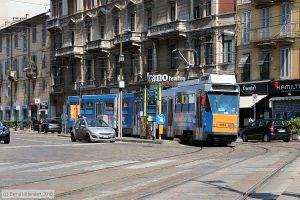 Bild: milano4963_bk1808080034.jpg - anklicken zum Vergrößern Bild: milano4963_bk1808080034.jpg - anklicken zum Vergrößern