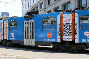 Bild: milano4963_bk1808080093.jpg - anklicken zum Vergrößern Bild: milano4963_bk1808080093.jpg - anklicken zum Vergrößern