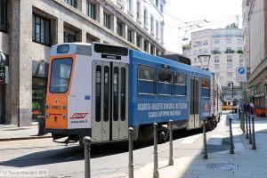 Bild: milano4963_bk1808080095.jpg - anklicken zum Vergrößern Bild: milano4963_bk1808080095.jpg - anklicken zum Vergrößern